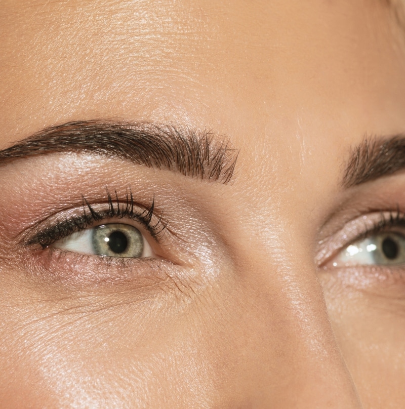 Benefits Of Upper Or Lower Eyelid Surgery-Blepharoplasty In Dubai