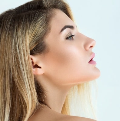 vignette-rhinoplastie-dr-hanane