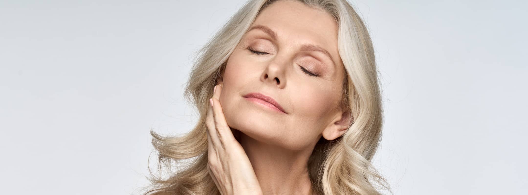 Le lifting cervico-facial est-il fait pour vous ? |Dr Lyor Hanan | Paris