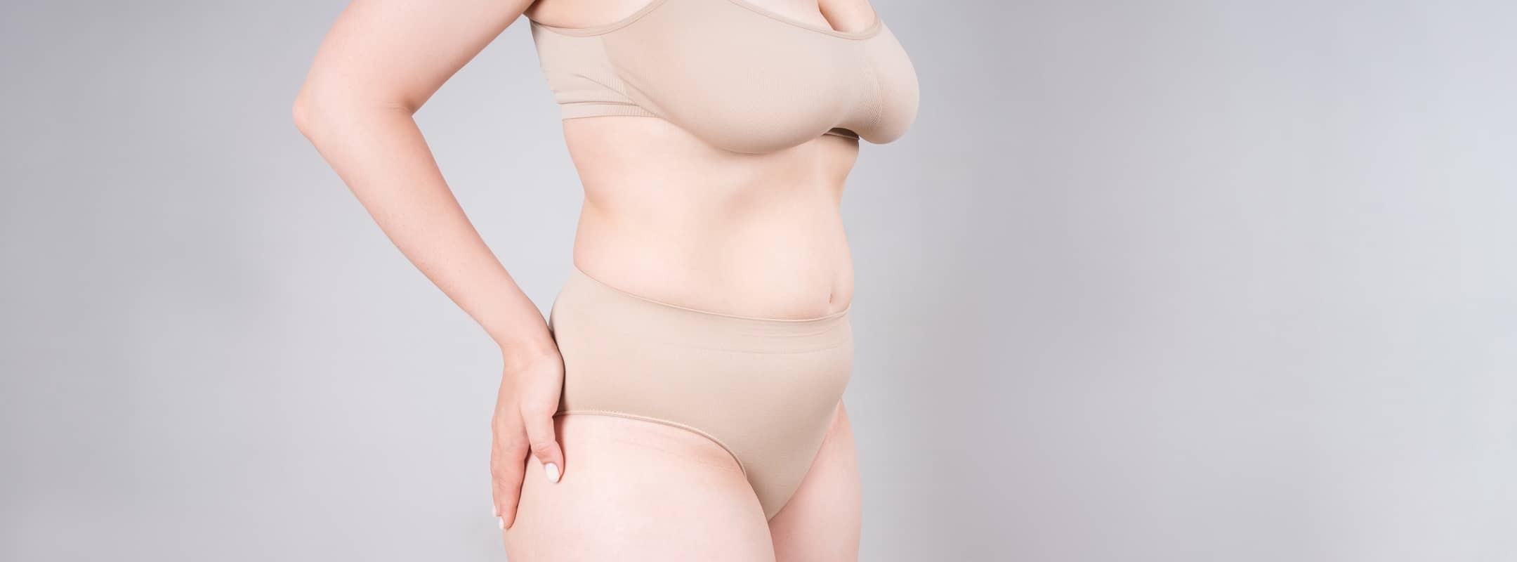 Quelles sont les conditions pour bénéficier d'une abdominoplastie ?|Dr Lyor Hanan | Paris