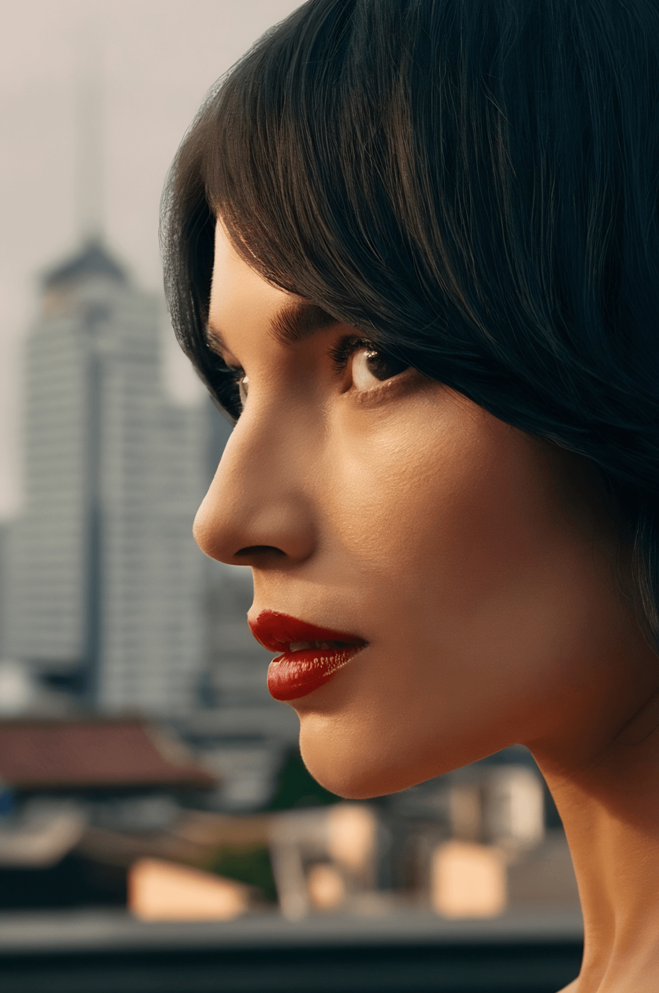 Preservation Rhinoplasty-Inner 1