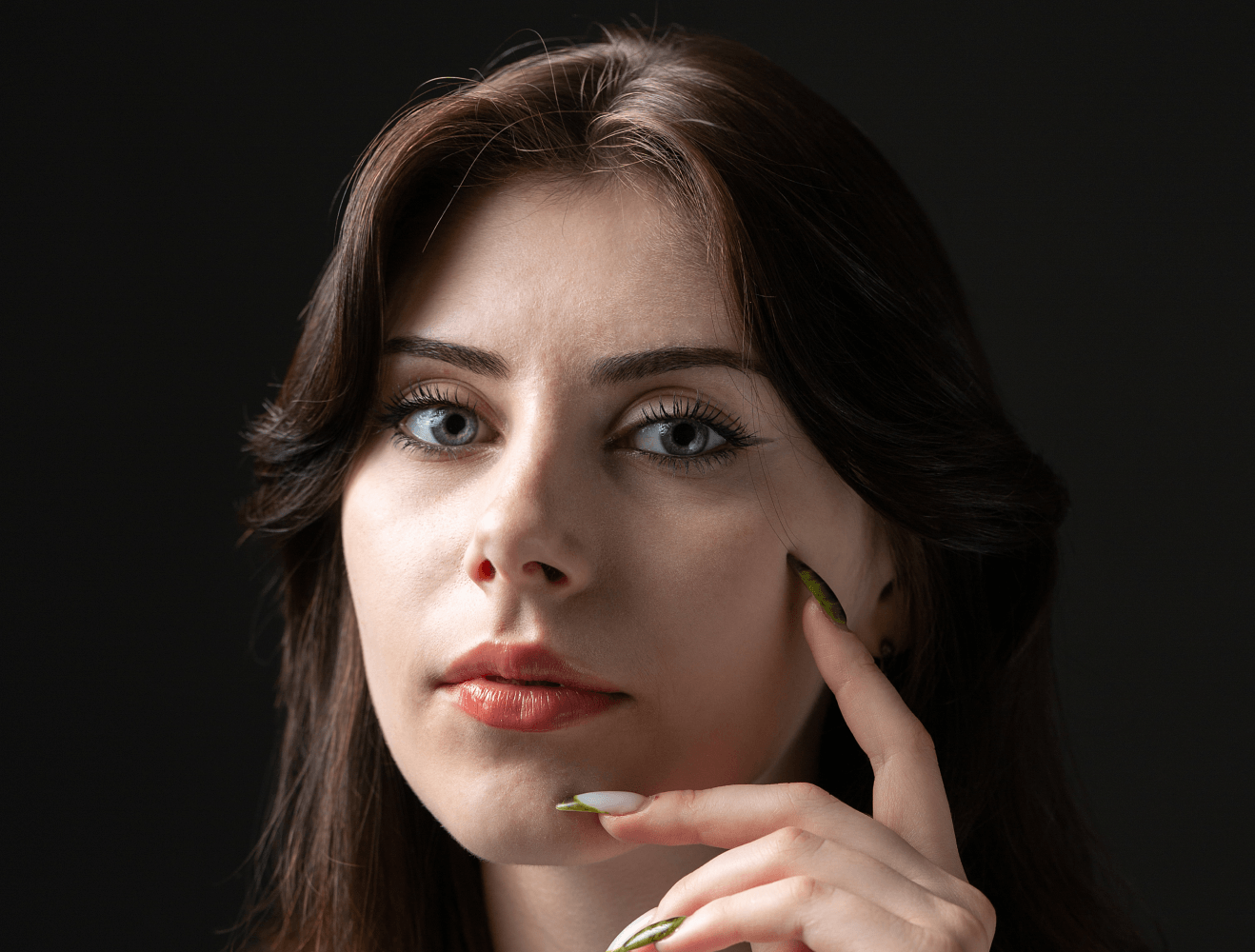 Preservation Rhinoplasty-Inner 2